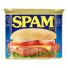 spam_unofficial