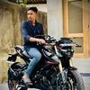 faslan_n160