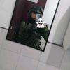papapitufo87
