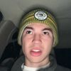 grant_mcalister