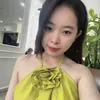 _trminhthu06