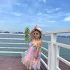 thanh_ha_nhim