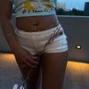 westindii323