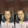 marisacantip