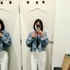 hy_norhayati