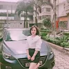 www.tiktok.phuthuy