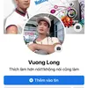 vuonglong54