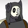 fluffypup808