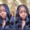 whosavanna_