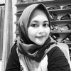 ikasiskayanti1