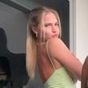 kiana_malia