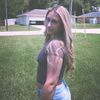 micayla.brianne