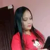 anuskathapa87