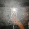 nathanjerdeeapostol