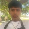 user122523207