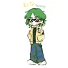 enfp2467