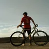 anh.t671