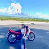 le_huyen1