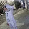 lucky.rizz