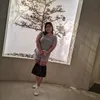 chubbybubbly_
