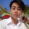 vinhlee.07