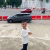 merliansyah97