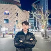 hoangphu.94