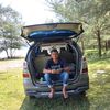 randylinklunk.26_