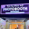 funhousephotobooth