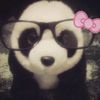 lol_cl3an