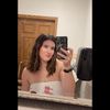 mikayla_rose94