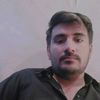 noshadkhanunar
