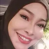 mjjomida6100