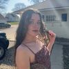 sunshineandsaltwater3