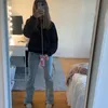 amanda.klart