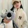 sitafarel