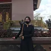 yenyen.1602