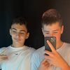 dobriy.krut.18.official