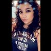 briannavaldez180