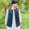 bilalkhangmail.com17