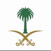areej1778