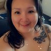 deenarae41