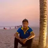 sang.acoustic