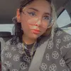 crazy.girl_leyla