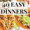 recipes565