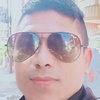 sanjayashrestha13