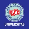 Kuliah BSI Aja