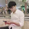 theok99999