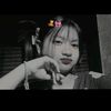 thaegyi044