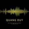 phamquangdzuy